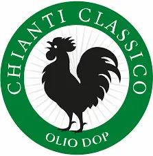 olio dop toscano chianti classico olio dop toscano chianti classico