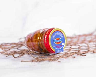 scalia anchovy fillets 375x300