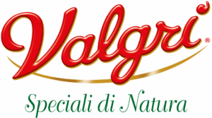 valgri logo valgri logo
